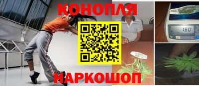 прущие грибы Изобильный