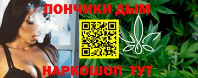 прущие грибы Изобильный