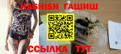прущие грибы Изобильный